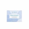 Thealto Blackhead + Pore Control Kit, 3-Step System to Reduce Blackheads and Minimize Pores TH-BPS-KIT